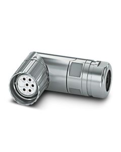 Phoenix Contact 1620254 Cable