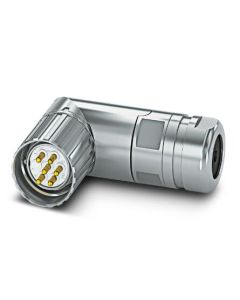 Phoenix Contact 1620255 Cable