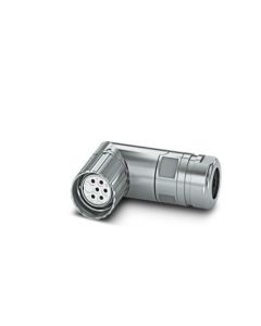Phoenix Contact 1620256 Cable