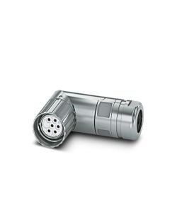 Phoenix Contact 1620258 Cable