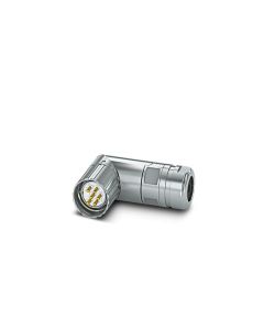 Phoenix Contact 1620259 Cable