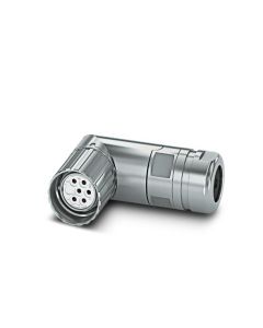 Phoenix Contact 1620260 Cable