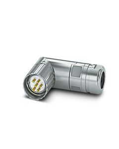 Phoenix Contact 1620261 Cable