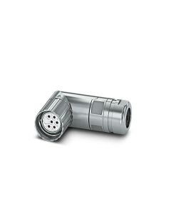 Phoenix Contact 1620262 Cable