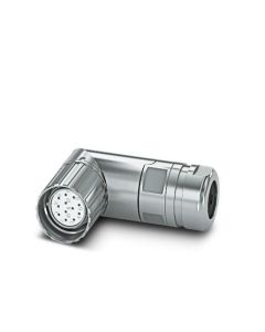 Phoenix Contact 1620264 Cable