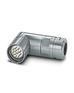 Phoenix Contact 1620265 Cable