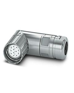 Phoenix Contact 1620266 Cable