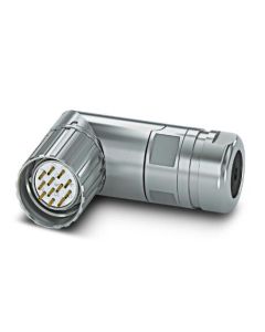 Phoenix Contact 1620267 Cable