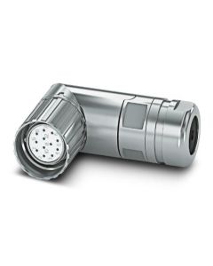 Phoenix Contact 1620268 Cable