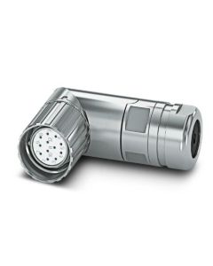 Phoenix Contact 1620273 Cable