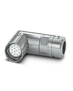 Phoenix Contact 1620275 Cable