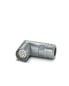 Phoenix Contact 1620276 Cable
