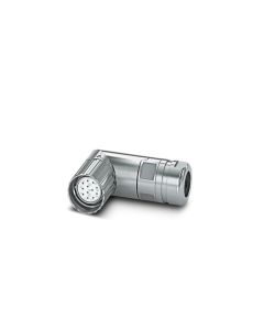 Phoenix Contact 1620277 Cable