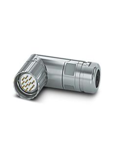Phoenix Contact 1620278 Cable