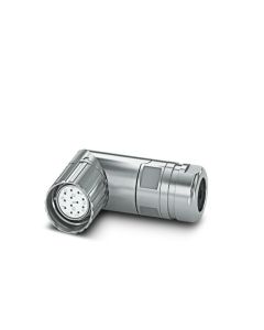 Phoenix Contact 1620279 Cable