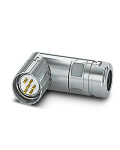 Phoenix Contact 1620280 Cable