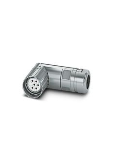 Phoenix Contact 1620281 Cable