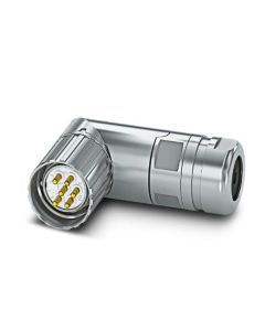 Phoenix Contact 1620282 Cable