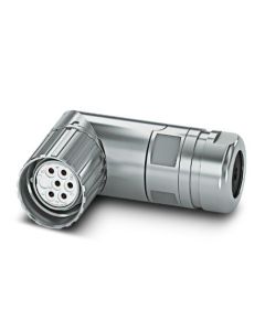 Phoenix Contact 1620283 Cable