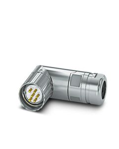 Phoenix Contact 1620284 Cable