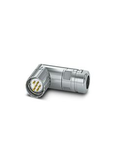 Phoenix Contact 1620286 Cable