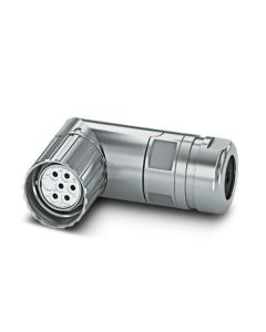 Phoenix Contact 1620287 Cable