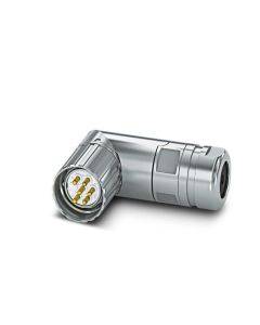 Phoenix Contact 1620288 Cable