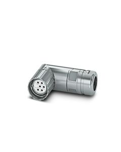 Phoenix Contact 1620289 Cable