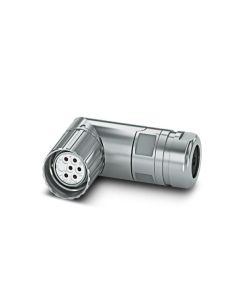 Phoenix Contact 1620291 Cable