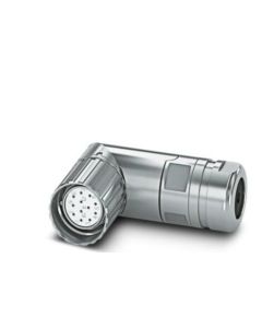 Phoenix Contact 1620293 Cable