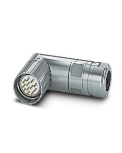 Phoenix Contact 1620294 Cable