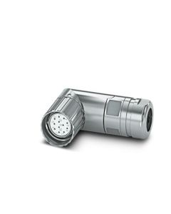 Phoenix Contact 1620295 Cable