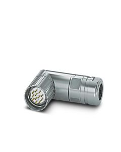Phoenix Contact 1620296 Cable