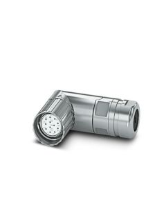 Phoenix Contact 1620297 Cable