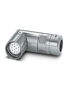 Phoenix Contact 1620299 Cable