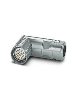 Phoenix Contact 1620302 Cable
