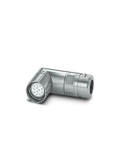 Phoenix Contact 1620303 Cable