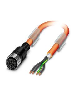 Phoenix Contact 1620314 Cable