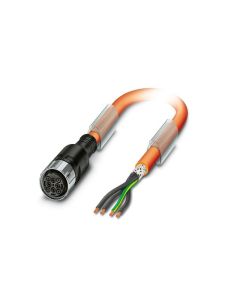 Phoenix Contact 1620324 Cable