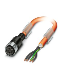 Phoenix Contact 1620342 Cable