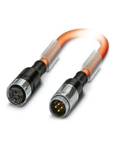 Phoenix Contact 1620347 Cable