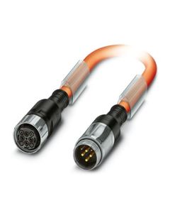 Phoenix Contact 1620349 Cable