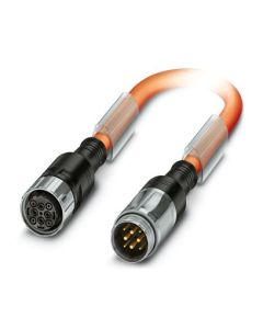 Phoenix Contact 1620384 Cable