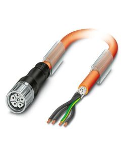 Phoenix Contact 1620396 Cable