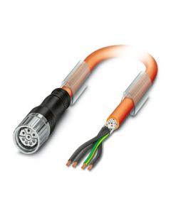 Phoenix Contact 1620401 Cable