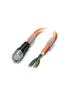 Phoenix Contact 1620405 Cable