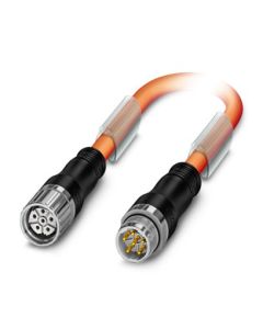 Phoenix Contact 1620407 Cable