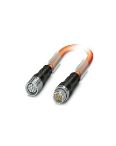 Phoenix Contact 1620411 Cable