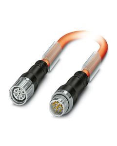 Phoenix Contact 1620414 Cable