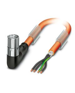 Phoenix Contact 1620415 Cable